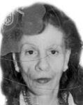 DOÑA ENCARNACIÓN GARCÍA MIGUEL