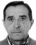 DON EMILIO BÁSCONES SAIZ
