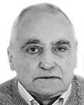 DON MANUEL GÓMEZ MARTÍNEZ