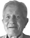 DON PEDRO MANUEL CALLEJA COBO