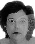 DOÑA CONCEPCIÓN LÓPEZ VÁZQUEZ