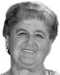 DOÑA DIONISIA COBO ORTIZ