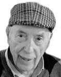 DON FRANCISCO PARDUELES CUESTA