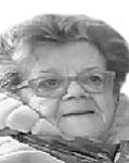 DOÑA ÁNGELA POLIDURA RAMOS