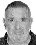 DON ROBERTO BENITO CABA