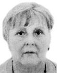 DOÑA ELVIRA LANDERAS LANDERAS