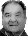 DON JOSÉ LUIS NÚÑEZ CEBALLOS