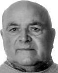 DON NICANOR ROMÁN LORICERA HERRERA