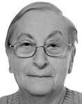 DOÑA CARMEN PALACIO RICONDO