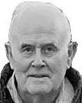 DON JOSÉ GUTIÉRREZ PASCUAL