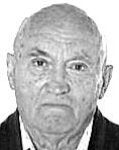 DON NICASIO HERRERO HERRERO