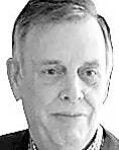 DON JOSÉ PATRÓN GONZÁLEZ
