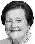 DOÑA DOLORES HIGUERA GÓMEZ