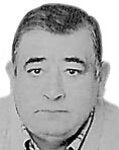 DON RUFINO PÉREZ CUESTA