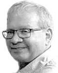 DON JOSÉ EDUARDO NÁJERA RÍOS