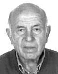 DON FRANCISCO GARCÍA MULERO