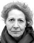 DOÑA PILAR MARÍA FERNÁNDEZ NORIEGA