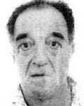 DON SEVERIANO GONZÁLEZ DÍAZ
