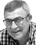 DON FLORENCIO CARLOS GARCÍA LÓPEZ