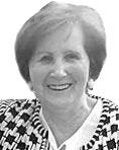 DOÑA MARÍA LUZ ANGULO SALAS