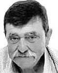 DON PEDRO RAMON AGUDO