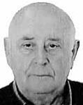 DON JOSÉ GRANEL CANTERA