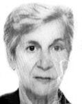 DOÑA MARÍA DOLORES ANTÓN GONZÁLEZ