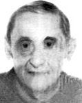 DON LUIS SANTIAGO MONSERRAT GARCÍA