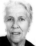 DOÑA TERESA DIEGO COBO