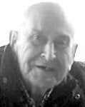 DON MARIANO CUADRADO SAMANIEGO