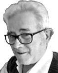 DON JOSÉ SAÑUDO MUÑOZ