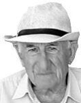 DON ÁNGEL ALONSO DIEZ