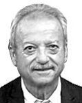 DON JOSÉ ALBERTO GONZÁLEZ RUIZ