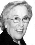 DOÑA MARÍA DEL PILAR CUEVAS GUTIÉRREZ