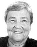 DOÑA AMANDA DIEGO GÓMEZ