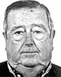 DON ANTONIO RODRÍGUEZ GÓMEZ
