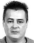 DON FERNANDO LUIS ARANDA RODRÍGUEZ