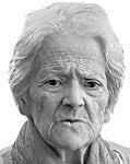 DOÑA CARMEN BEZANILLA GARCÍA