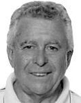 DON ÁNGEL ALONSO MARTÍNEZ