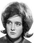 DOÑA ANA MARÍA GÓMEZ GUTIÉRREZ