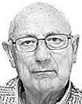 DON FÉLIX SOLANA BEDIA