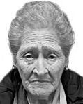 DOÑA MARÍA ENGRACIA RUIZ MAESTRO