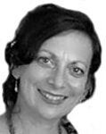 DOÑA MARÍA TERESA DE LAS HERAS FERNÁNDEZ