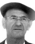 DON MANUEL SAINZ LÓPEZ