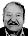 DON ALBERTO VALLE ECHEVARRÍA