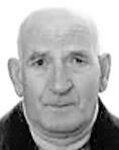 DON PEDRO PÉREZ LÓPEZ