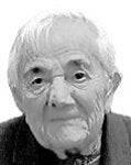 DOÑA SILVIANA SOMAVILLA CASTRILLO