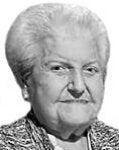 DOÑA JOSEFA RENERO RUMOROSO