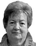 DOÑA ASUNCIÓN DE CELIS GARCÍA