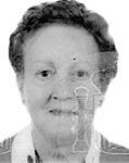 DOÑA MARÍA DEL CARMEN SAINZ GONZÁLEZ